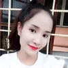 hoanguyen163328277