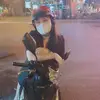 hien_thao97