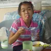_givemiafvckingbreakkk