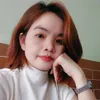 lieunguyen87_