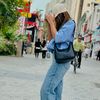 ire__sha_2000