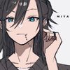 miyamuraizumi316