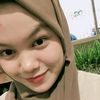 its_aghniaa