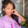 _likeyy