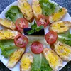 nguyenxuanlong26689