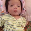 ihsan.131023