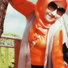 ciwaciwi2
