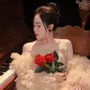 hanhu94