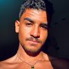 mohamedkhaled_47