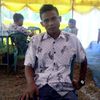 mr.kancil95