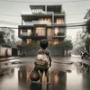minhchung98