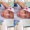 cahya_649