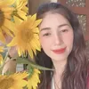 diepcuc