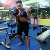 phuckey93
