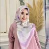 ayni_3110