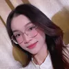 phuowgah023_