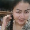yordanmaharaniputri