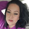 heatherbrown60
