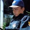 bengbeng9255