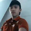 congtai79