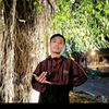 sutup44