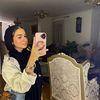 janaahmed294