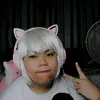 domenickang
