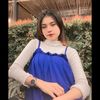 Evii Yunanda ✨