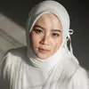 nurazizah_deajeng