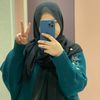 pandorajr_