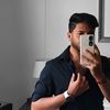_shahiel_