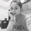 phuongdung010487