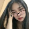 bam_123b
