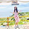 thuylinh_0402