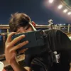 hoaihanvlogs0901