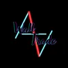 Wall_TRADE