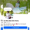 Úc Nhỏ