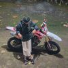 ali_haidar___