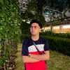ejaydal