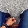 rully..90