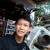 ahmadtedi26