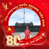 nguyenlovely93