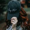 attitudegirl___420