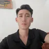 changtraicd699
