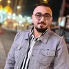 mohammadmajidaljubouri