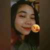 mamahagis19