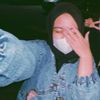 krnsh4