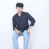lannhasan