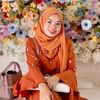 sakilaamira7
