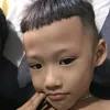 thaiduon098